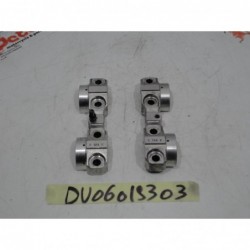 Cappellotti assi a camme Caps camshaft Ducati 999 749