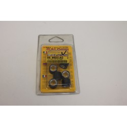 Kit rulli variatore Ø 16X13...
