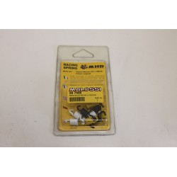 Kit molle frizione RACING...