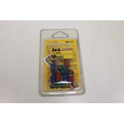 Kit molle frizione MALOSSI...