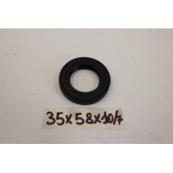 Paraolio CORTECO 35X58X10/7...