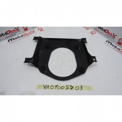 Piastra sottoserbatoio plate tank fairing Yamaha x max 250 05 09