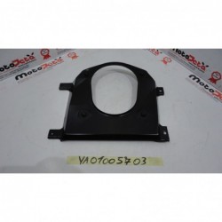 Piastra sottoserbatoio plate tank fairing Yamaha x max 250 05 09