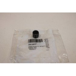 Gabbia a rulli 10X14X13...