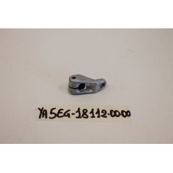 Millerighe rinvio asta...