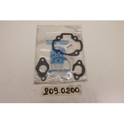 Guarnizioni gruppo termico...