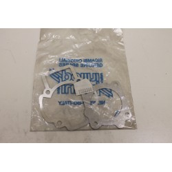 Guarnizioni testa cilindro...