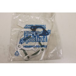 Guarnizioni gruppo termico...