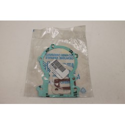 Guarnizioni carter motore...