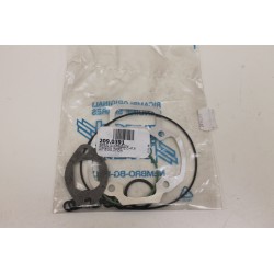 Guarnizioni gruppo termico...