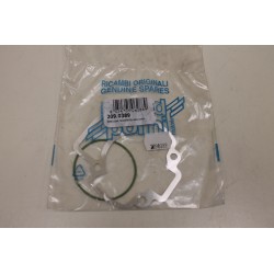 Guarnizioni gruppo termico...