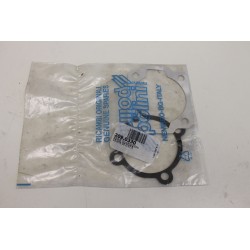 Guarnizione cilindro testa...