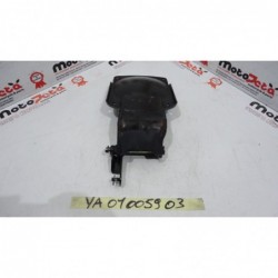 Piastra supporto sella plate seat Yamaha x max 250 05 09