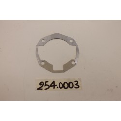 Guarnizione base cilindro...