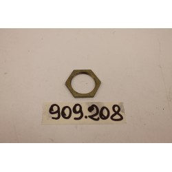 Dado semipuleggia Ø 28X1...