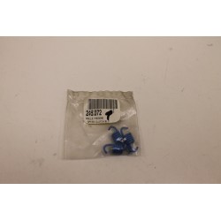 Molle frizione POLINI SPEED...