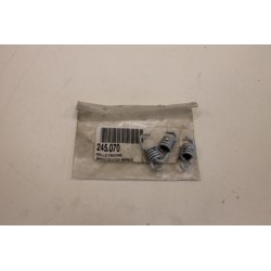 Molle frizione POLINI SPEED...