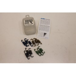 Molle frizione POLINI...