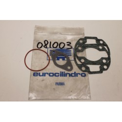 Guarnizioni gruppo termico...