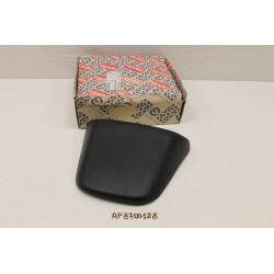 Sella posteriore Back seat...