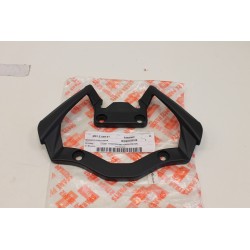 Maniglione posteriore Rear...