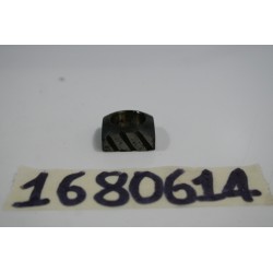 Pattino semiasse posteriore...