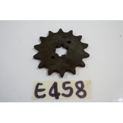 Pignone Z14 passo 428...