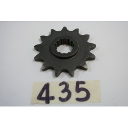 Pignone Z13 passo 520 PBR...