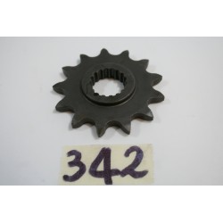 Pignone Z13 passo 520 PBR...