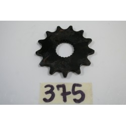 Pignone Z13 passo 520...