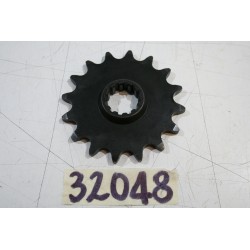Pignone Z16 passo 520 DID...