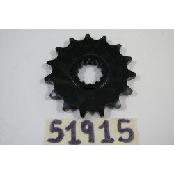 Pignone Z15 passo 530...