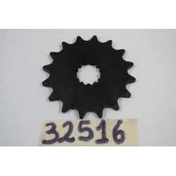 Pignone Z16 passo 520...