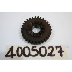 Ingranaggio avviamento Z30...