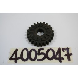 Ingranaggio avviamento Z23...
