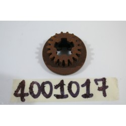Ingranaggio primario cambio...