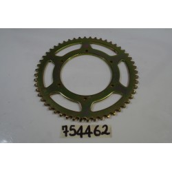 Corona Z52 Rear sprocket...