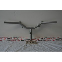 Manubrio RMS Handlebar Drag...