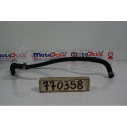 Tubo benzina 7X13 Fuel pipe...