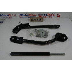 Kit rinforzo telaio Frame...