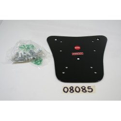 Piastra bauletto/borsa FACO...