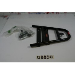 Portapacchi posteriore FACO...