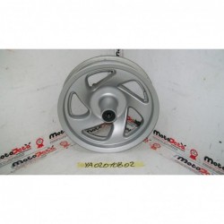 Cerchio anteriore ruota wheel felge rim front Yamaha Majesty 250 01 04
