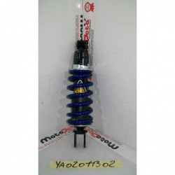 Ammortizzatore mono suspension shock absorber Yamaha MT-07