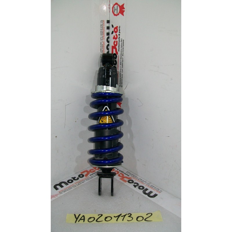 Ammortizzatore mono suspension shock absorber Yamaha MT-07