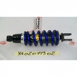 Ammortizzatore mono suspension shock absorber Yamaha MT-07
