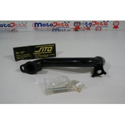 Collettore scarico SITO...