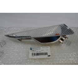 Freccia anteriore dx Front...