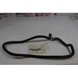 Tubo benzina 7X13 Fuel pipe...