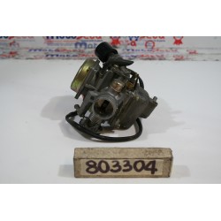 Carburatore Carburetor...
